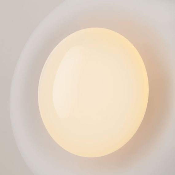 Бра Maytoni Modern MOD435WL-01W