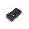 Аккумулятор DJI CrystalSky/Cendence WB37 Intelligent Battery