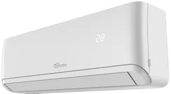 Сплит-система AirGreen GRI-09 IС3/GRO-09 IС3 Chill Inverter