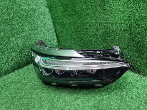 Фара правая EXEED VX (2021-2024) LED