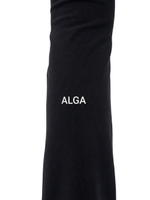 ALGA Леггинсы клёш