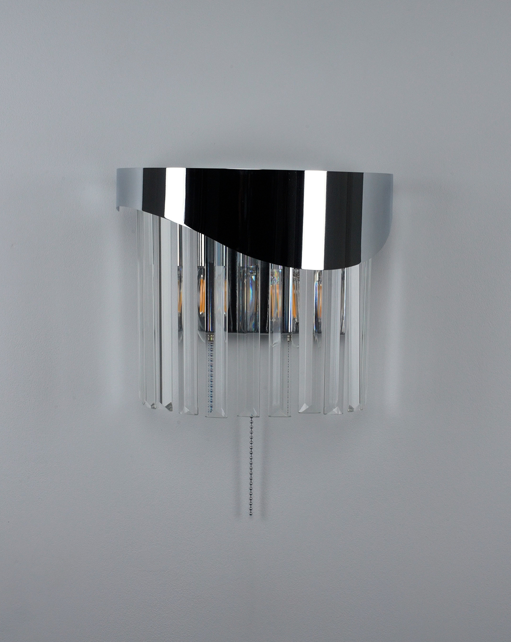 Бра Moderli V10770-2W Wave