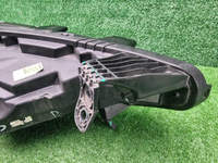 Фара левая Changan Uni-V (2022-н.в.) LED