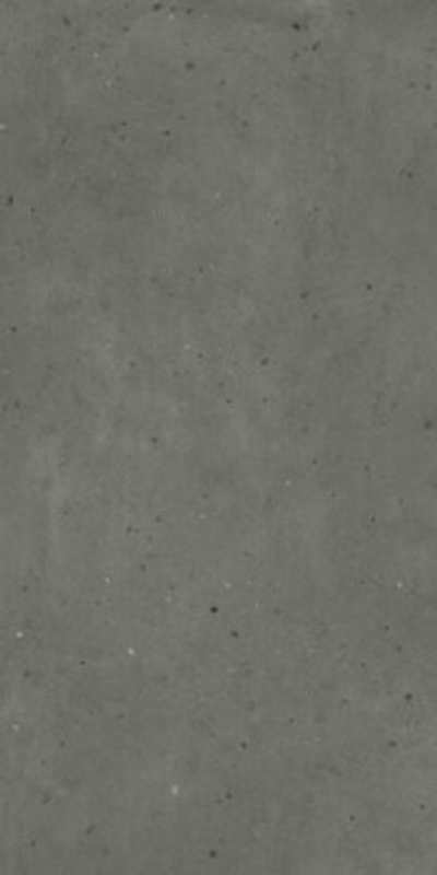 Керамогранит AVANTGARDE BLACK RET (610010005701)