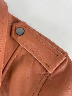 Куртка Massimo Dutti