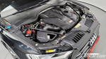 Audi A8 (D5) 55 TFSI Quattro LWB (11.2019)