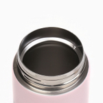 Термос, 420 мл, «Мечтай», сохраняет тепло 8 ч, термометр