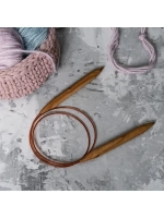 Спицы для вязания