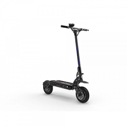 Электросамокат DUALTRON Spider 17,5 AH