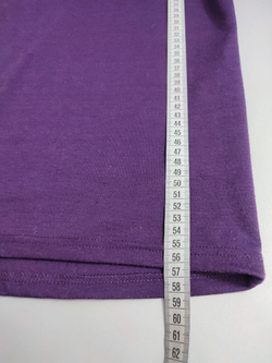 Джемпер повседневный 46 размер