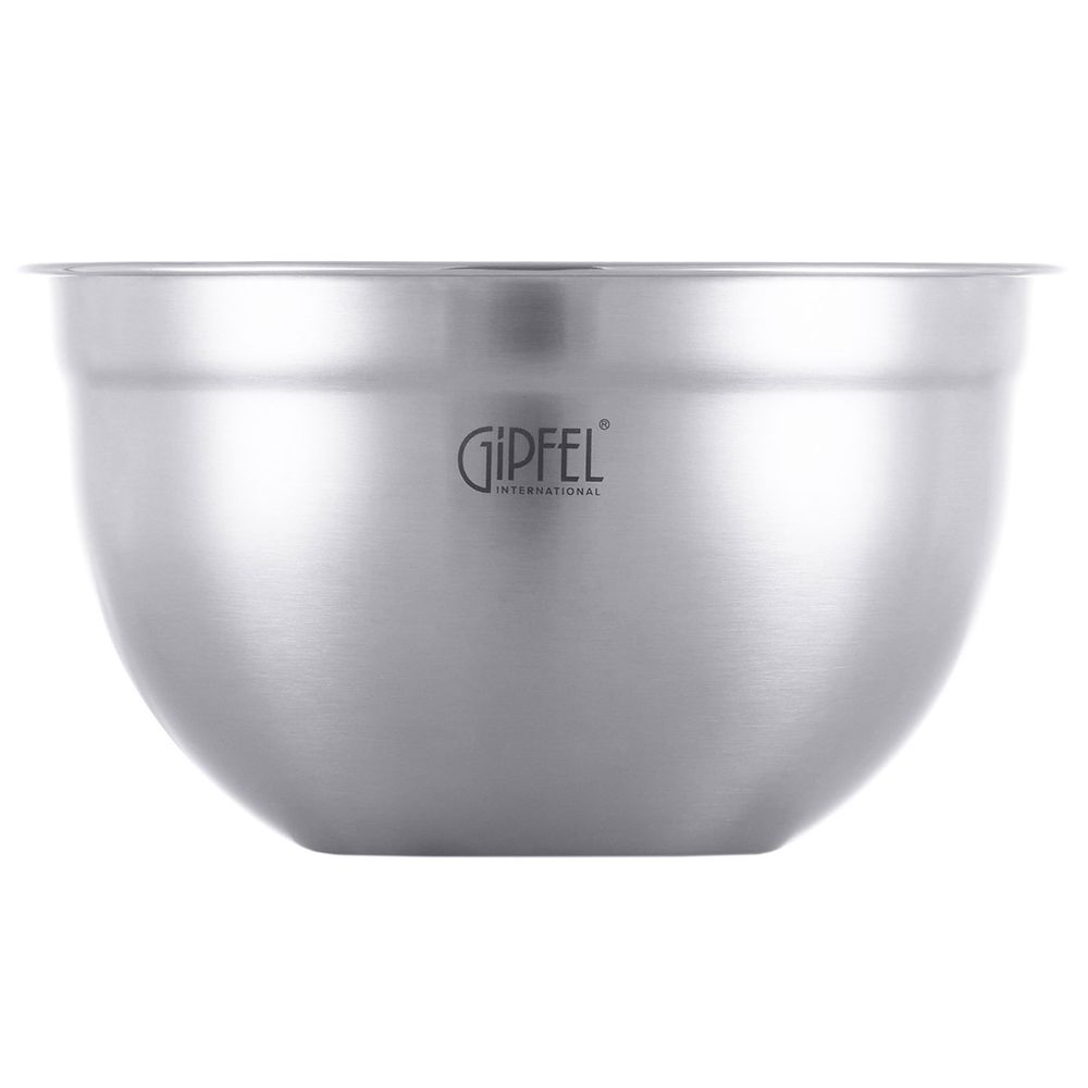 Набор мисок Gipfel Horizonte 51159 3 предмета