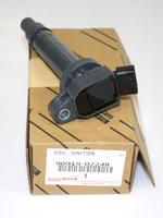 Катушки зажигания 9091902248 для Toyota Avensis/Camry