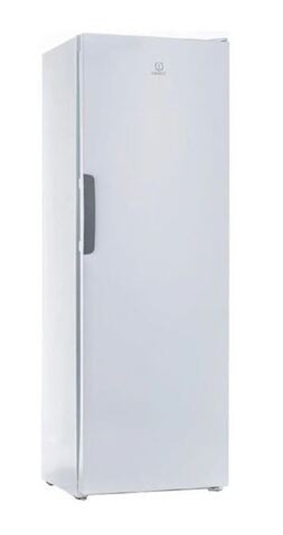Морозильник Indesit DFZ 5175