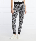 спортивные штаны Kenzo - черный(FC52PA6913SC)