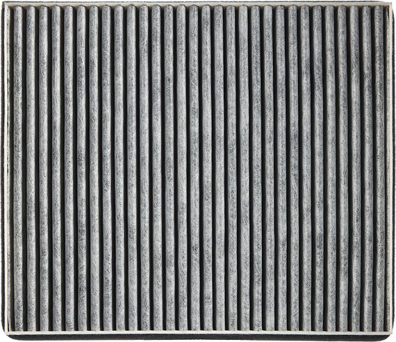 Угольный фильтр Miele DKF 12-P