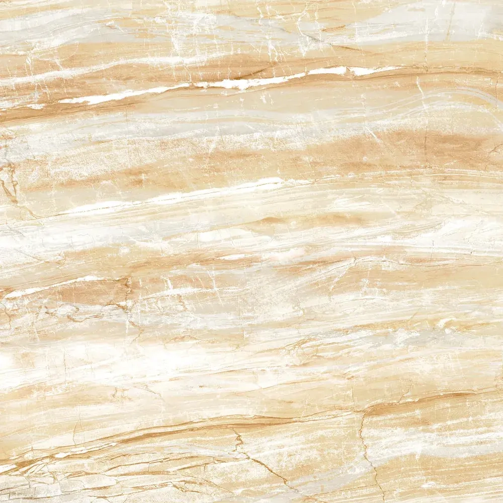 Керамогранит Alma Ceramica GFU04DNV44L Denver 60x60 бежевый лаппатированный под камень