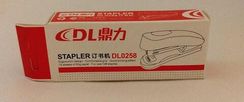 Stepler \ Стэплер \ Stapler DL0258