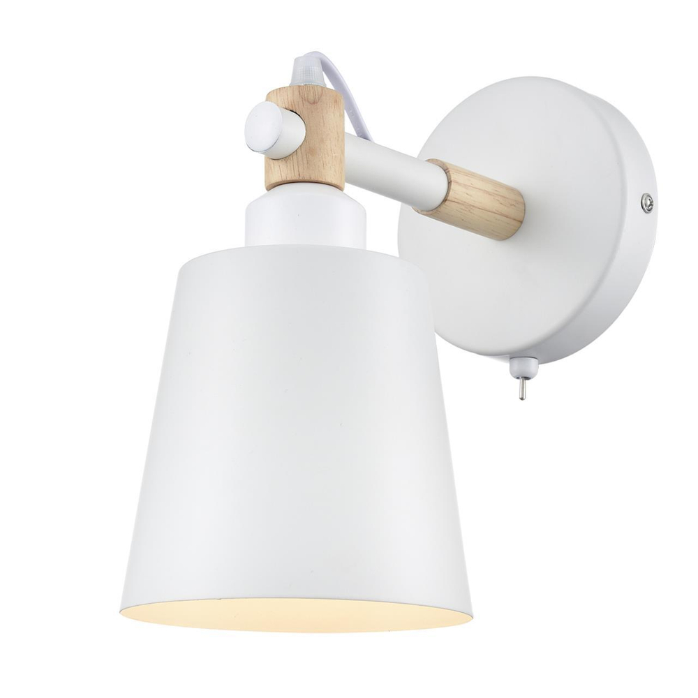 Настенный светильник Lumion ROSALINA 8097/1W