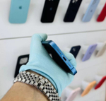 iPhone 13, 128 ГБ б/у