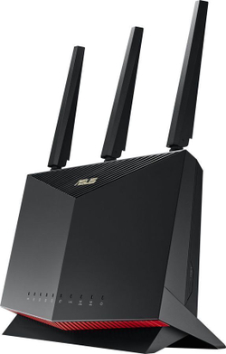 Роутер Asus RT-AX86U