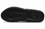 Кроссовки Nike Air Max Up (Женская размерная сетка)