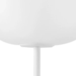 Торшер Lightstar GRAZIA 608716