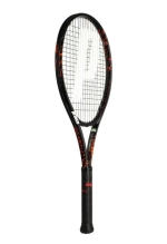 Ракетка для тенниса Prince BEAST 98 (7T59F091)