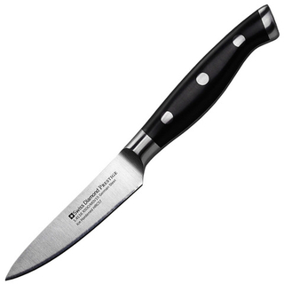 Нож для овощей SDPK06