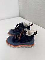 Новые ботинки Walkey, 24