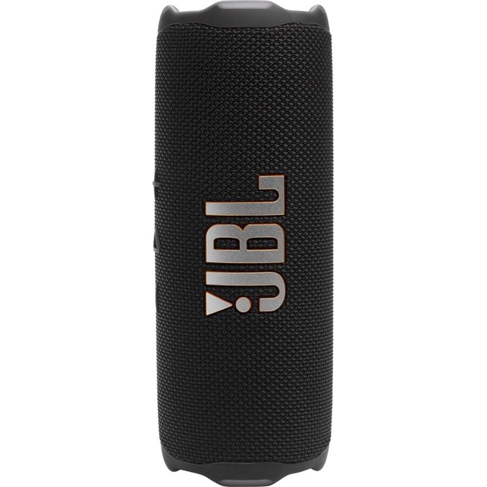 JBL Flip 7