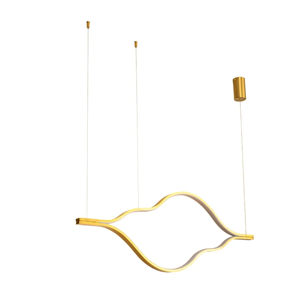 Подвесная люстра Arte Lamp ODYSSEY