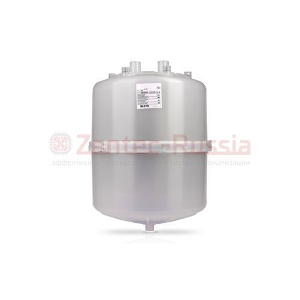Неразборный паровой цилиндр Carel BL0T5C00H0 65 кг/ч, 3×400В
