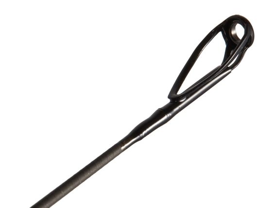 Спиннинг Lucky John Vanrex JIG 21 2.65