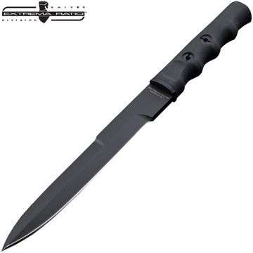 Extrema Ratio 190CN1BLC(C.N.1)R - Нож