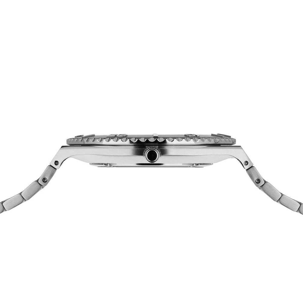 Мужские наручные часы Bering 18940-704