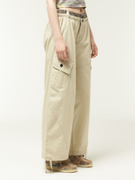 Женские Брюки Empire Cargos