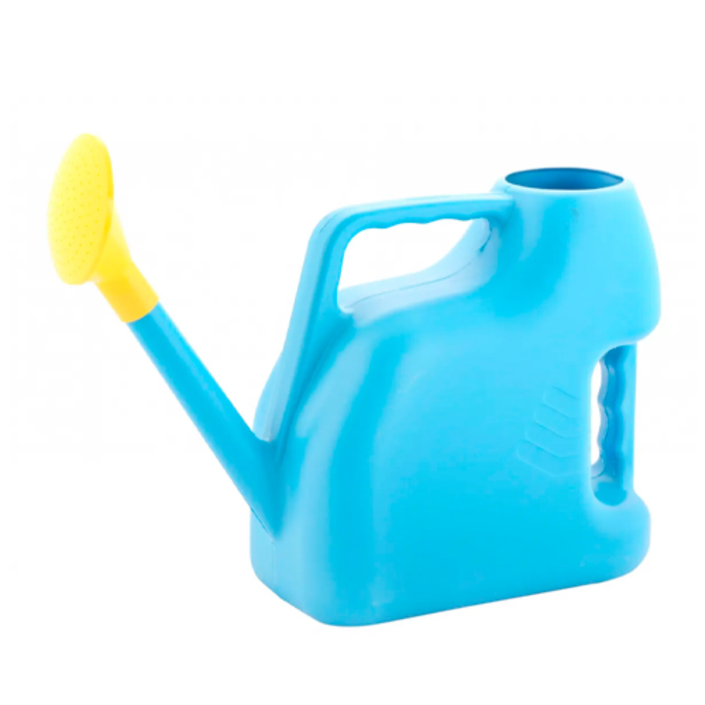 Лейка 10 л (М060)