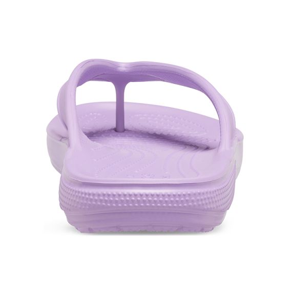 Crocs Classic 'Purple'
