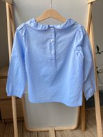 Блузка Janie and Jack, 110