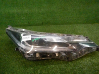 Фара правая Toyota Corolla 11 E160 (2015-2019) LED