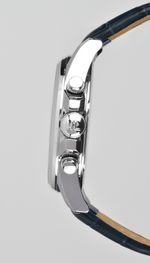 Jacques Lemans 11117VN