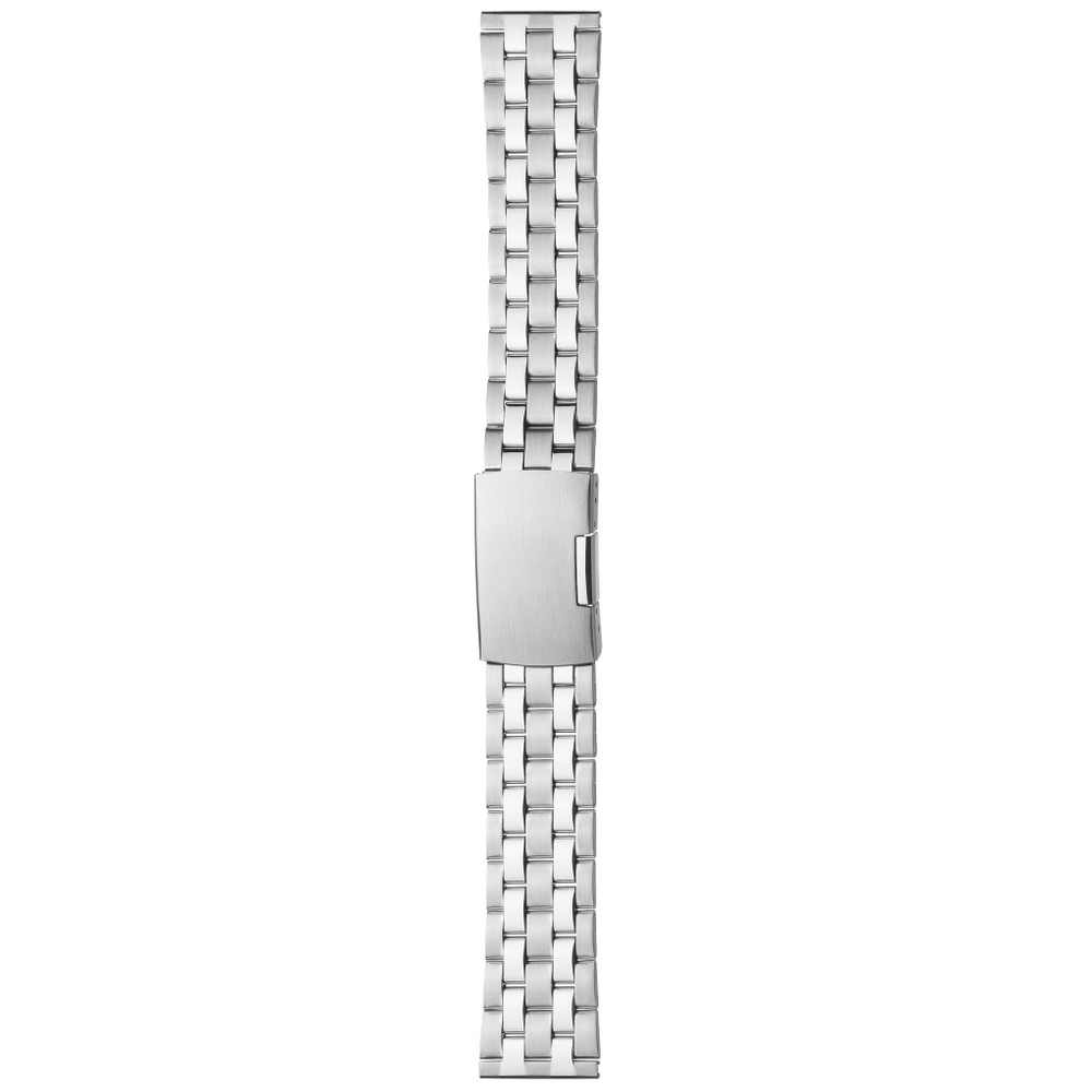 INOX V-108