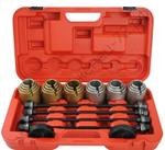 Набор для замены сайлентблоков