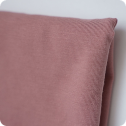 Hot Curls Store полотенце для кудрей прямоугольное, фото 4