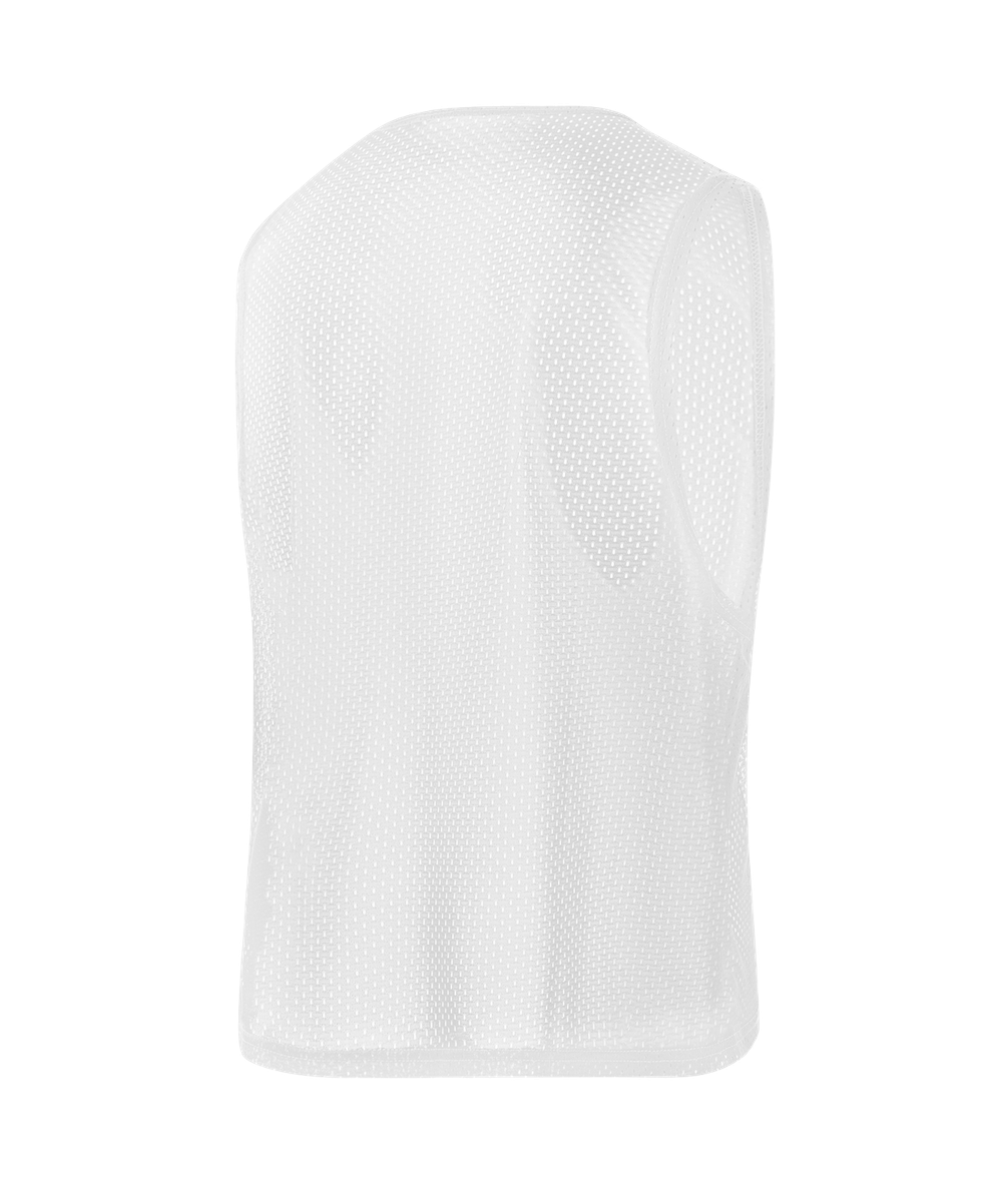 Манишка CAMP Bib, белый