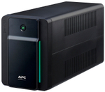 Источник бесперебойного питания APC by Schneider Electric Easy UPS BVX1200LI-GR