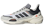 Кроссовки Adidas Mts Shoes