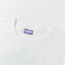 Футболка Ymkashix 8-bit