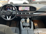 Mercedes-Benz GLE-Class W167 GLE300d 4MATIC (12.2022)