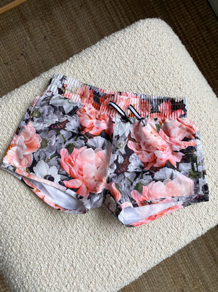 Шорты Molo, 128